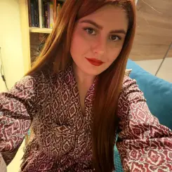 Luna✨, Masszázs VII. kerület, 30 év nő VII. kerület Budapest Magyarország, +36701647368