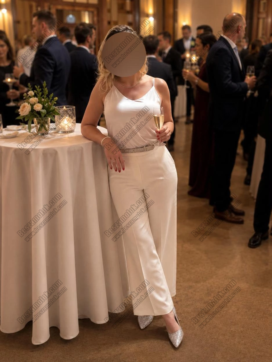 Mirus - +36 20 566 9419 - erotikus csuszkamasszazs foto