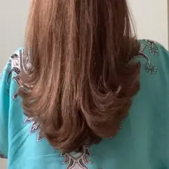 Sára, Masszázs XIII. kerület, 44 év nő XIII. kerület Budapest Magyarország, <p style='color:RED; font-weight:bold;'>Szabin van:  2026-02-10-ig!</p>