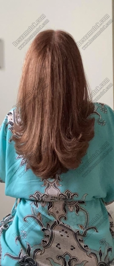 Sára csuszkamasszazs hirdeto kepes profil - erotikus-csuszkamasszazs.hu Sára - +36 30 381 5162 - erotikus csuszkamasszazs foto