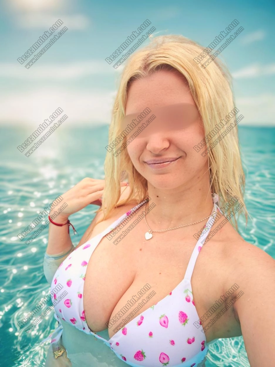 Szonja019 csuszkamasszazs hirdeto kepes profil - erotikus-csuszkamasszazs.hu Szonja019 - +36 20 208 2203 - erotikus csuszkamasszazs foto