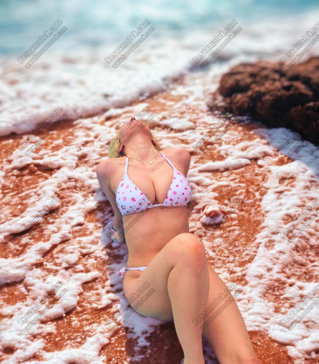 Szonja019 csuszkamasszazs hirdeto kepes profil - erotikus-csuszkamasszazs.hu Szonja019 - +36 20 208 2203 - erotikus csuszkamasszazs foto