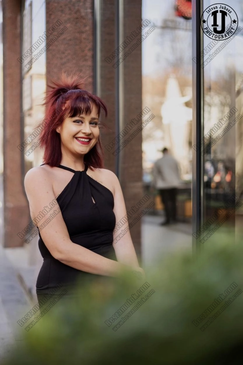Alexa - +36 70 309 1671 - erotikus csuszkamasszazs foto