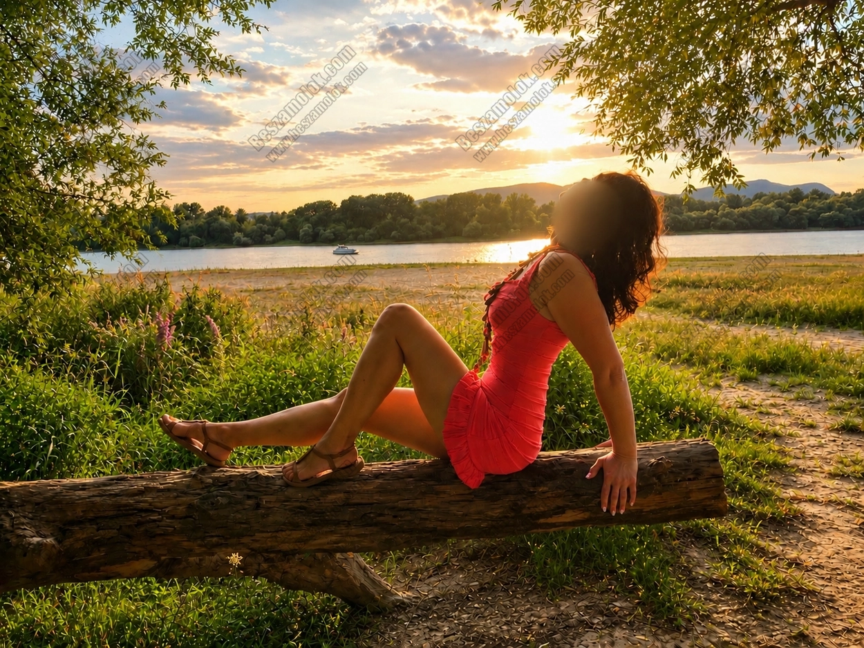 NÓRA csuszkamasszazs hirdeto kepes profil - erotikus-csuszkamasszazs.hu NÓRA - +36 30 607 2138 - erotikus csuszkamasszazs foto