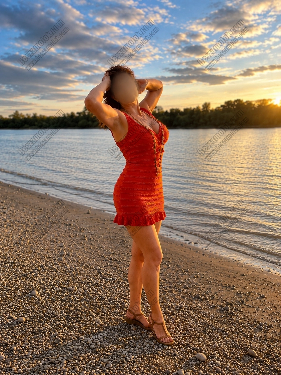 NÓRA csuszkamasszazs hirdeto kepes profil - erotikus-csuszkamasszazs.hu NÓRA - +36 30 607 2138 - erotikus csuszkamasszazs foto